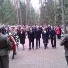 Fotka nr 5 z 47