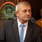 Fotka nr 5 z 12
