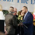 zdjęcie nr 114