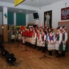 zdjęcie nr 36