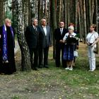 zdjęcie nr 20