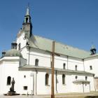 zdjęcie nr 56