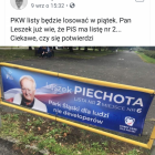 Fotka nr 0 z 1