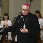 zdjęcie nr 15