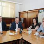 zdjęcie nr 13