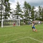 zdjęcie nr 32