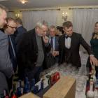 zdjęcie nr 33