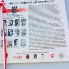 zdjęcie nr 28