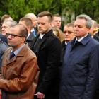 zdjęcie nr 93