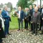 zdjęcie nr 23