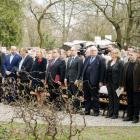 zdjęcie nr 57