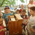 zdjęcie nr 78