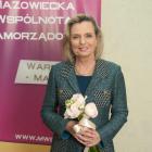zdjęcie nr 16