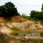 zdjęcie nr 22
