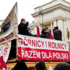 Fotka nr 5 z 24
