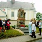 zdjęcie nr 16
