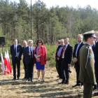 Fotka nr 1 z 24