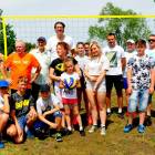 zdjęcie nr 122