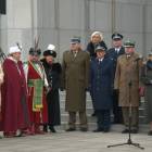 zdjęcie nr 54