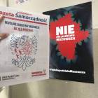 zdjęcie nr 31