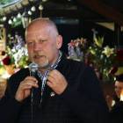zdjęcie nr 10