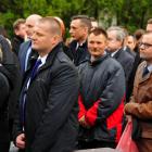 zdjęcie nr 92