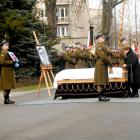zdjęcie nr 7