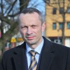 zdjęcie nr 11