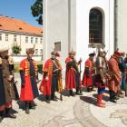 zdjęcie nr 23