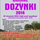 Fotka nr 0 z 8