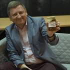zdjęcie nr 11
