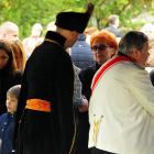 zdjęcie nr 136