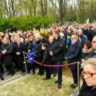 zdjęcie nr 129