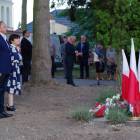 zdjęcie nr 9
