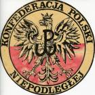 Fotka nr 1 z 3