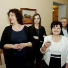 zdjęcie nr 106