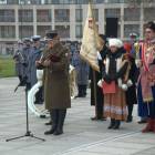 zdjęcie nr 59