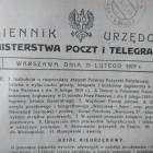 Fotka nr 0 z 3