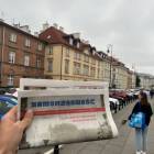 zdjęcie nr 25