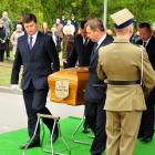 zdjęcie nr 97