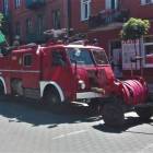 Fotka nr 1 z 10