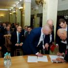 zdjęcie nr 8