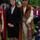zdjęcie nr 163