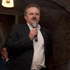 zdjęcie nr 30