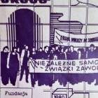 zdjęcie nr 12
