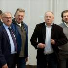 zdjęcie nr 94