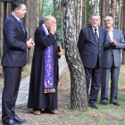 zdjęcie nr 10