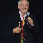zdjęcie nr 15