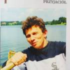 zdjęcie nr 14