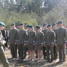 Fotka nr 2 z 24